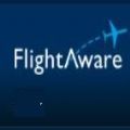 FlightAware航班跟踪飞行轨迹app官方最新版 v1.0