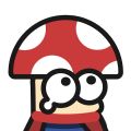种植蘑菇蘑菇英雄安卓版官方下载 v1.2.03