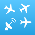 实时航班动态Flightradar Pro官方app下载 v5.2.4