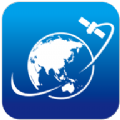 共生地球app.长光卫星地图安卓版下载 v1.1.7