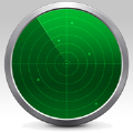 Air Radar Flight Tracker飞机实时动态查询app官方下载 v3.1